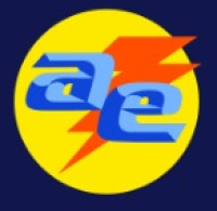 Allround Electrical