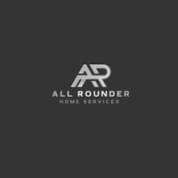 All Rounder Home Services