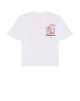 Shop All Saints Clothing US | Explore & Buy Now