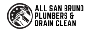 All San Bruno Plumbers & Drain Clean