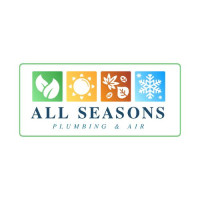 All Season Plumbing And Air