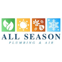 All Season Plumbing And Air