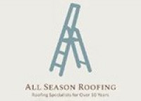 All Season Roofing