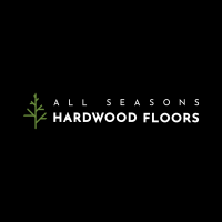 All Seasons Floors