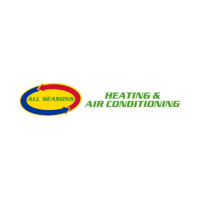 All Seasons Heating and Air Conditioning