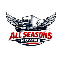 All Seasons Movers