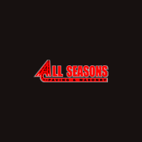All Seasons Paving and Masonry