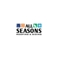 All Seasons Roofing & Siding