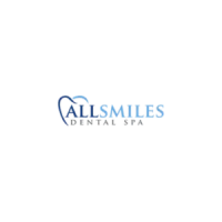 All Smiles Dental Spa