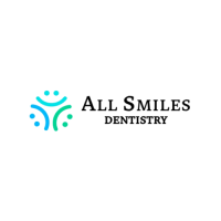Beautiful smiles that last a lifetime. Your Premier Dentist in Miami, FL