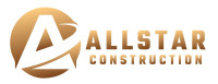 All Star Construction Group
