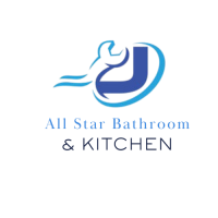 All Star Bathroom and Kitchen
