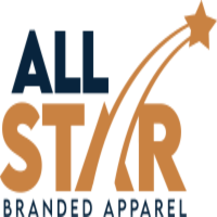 Custom Wholesale Clothing