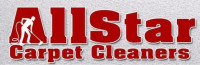 All Star Carpet Cleaning Service Columbia