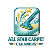 All Star Carpet Cleaners