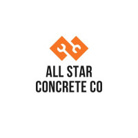 All Star Concrete Co