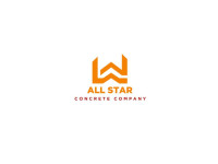 All Star Concrete Company