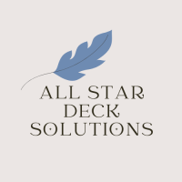 All Star Deck Solutions