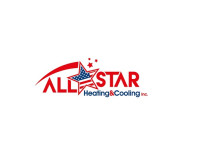 All Star Heating & Cooling Inc.