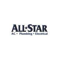 All Star A/C, Plumbing & Electrical