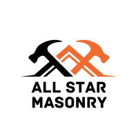 All Star Masonry