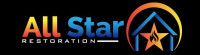 All Star Restoration