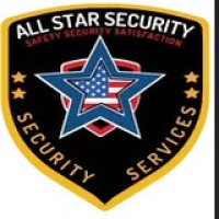 All Star Security Corp