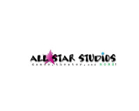 All Star Studios