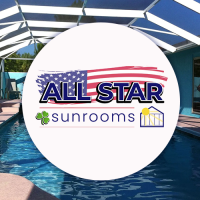 ALL STAR SUNROOMS LLC