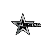 All Star Transportation