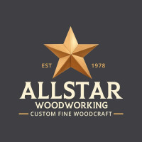 All Star Woodworking