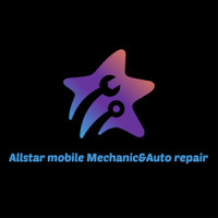 All Star mobile mechanic and auto repair