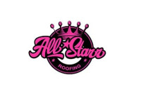 All Starr Roofing LLC