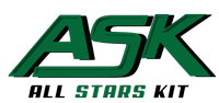 Swimming Accessories in Pakistan | All Stars Kit