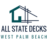 All State Decks West Palm Beach