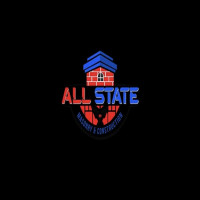 All State Masonry