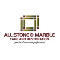 All Stone And Marble Care
