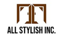 All Stylish inc