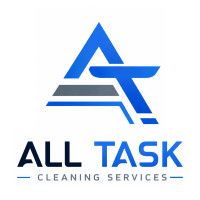 All Task Cleaning Services