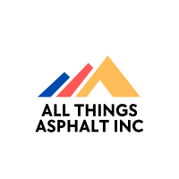 All Things Asphalt Inc