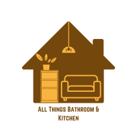 All Things Bathroom & Kitchen