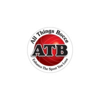 Buy Bocce Ball Online - All Things Bocce
