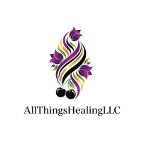 All Things Healing LLC
