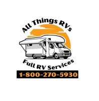 All Things RVs