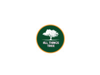 All Things Tree