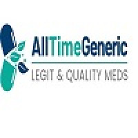 All Time Generic Medicine