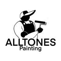 AllTones Painting