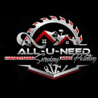 All-U-Need Handyman and Painting