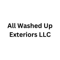 All Washed Up Exteriors LLC