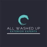 All Washed Up Exteriors LLC